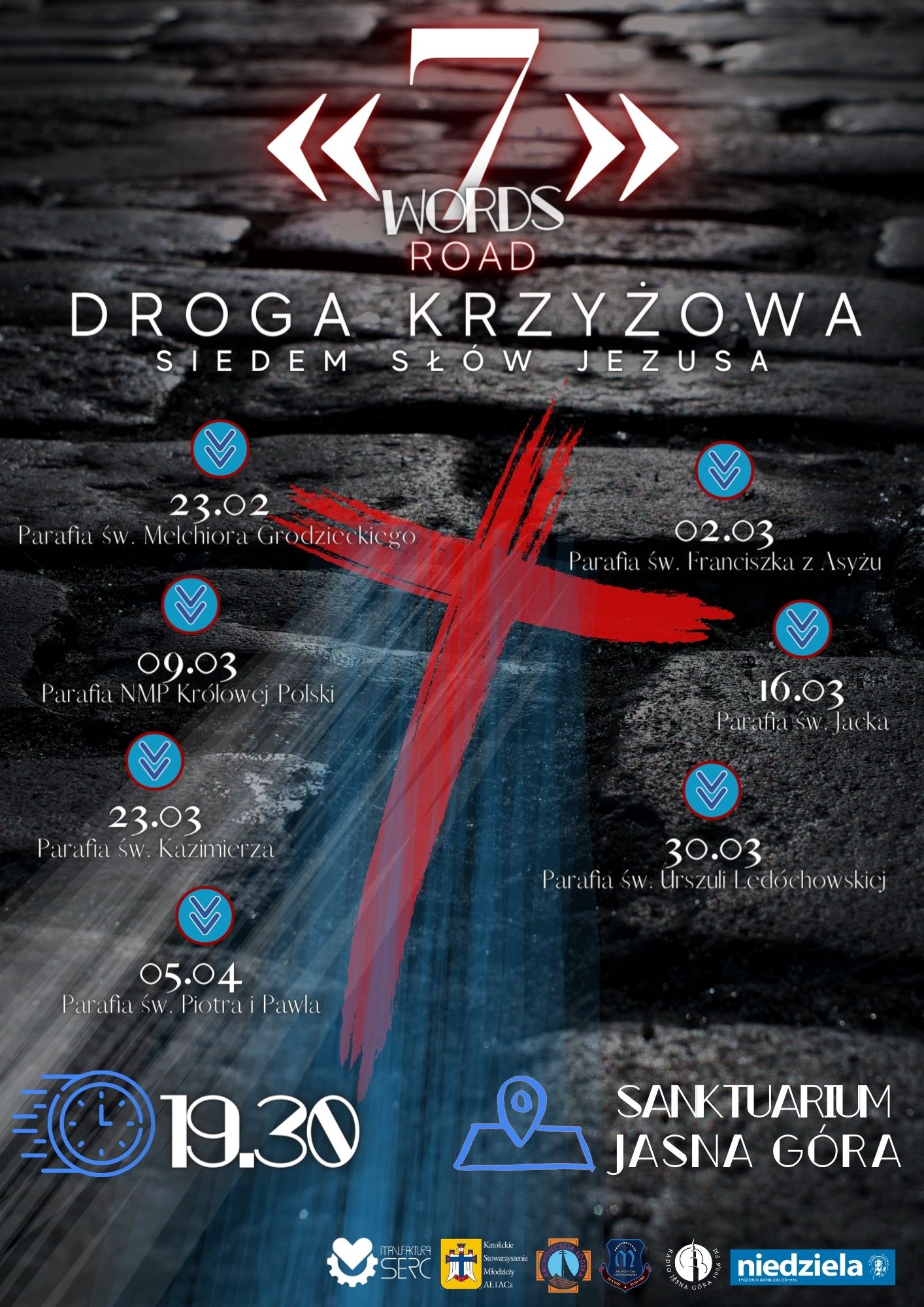 trasy Częstochowa gotowe.jpg (430 KB)